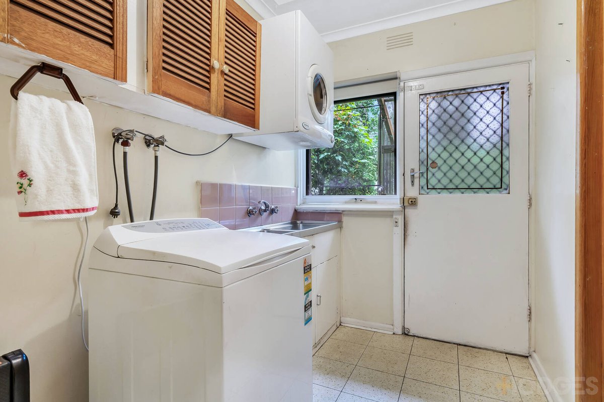 36 Lochiel Avenue Edithvale - Residential for sale