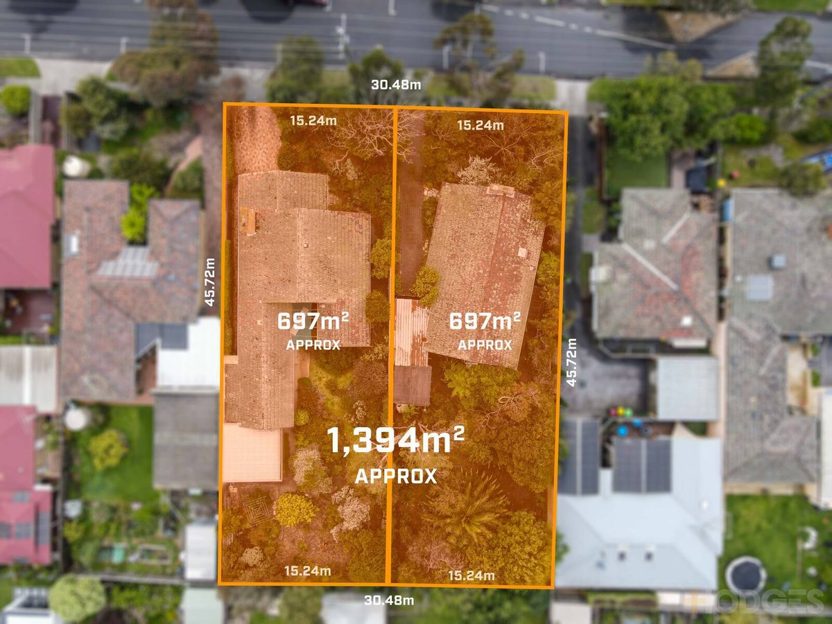 36 Lochiel Avenue Edithvale - Residential for sale