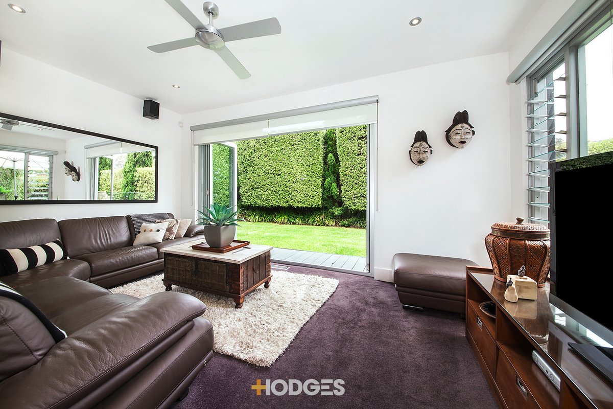 36 Margarita Street Hampton - Residential for sale