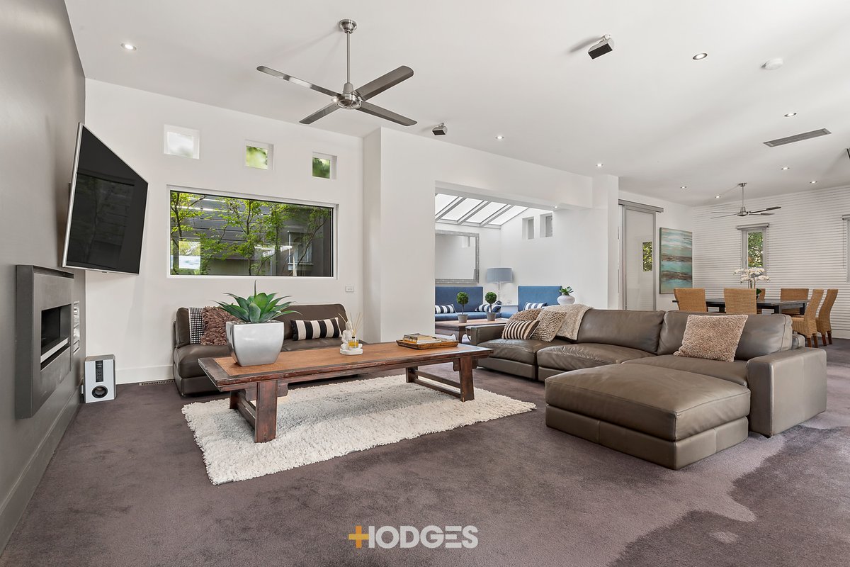 36 Margarita Street Hampton - Residential for sale