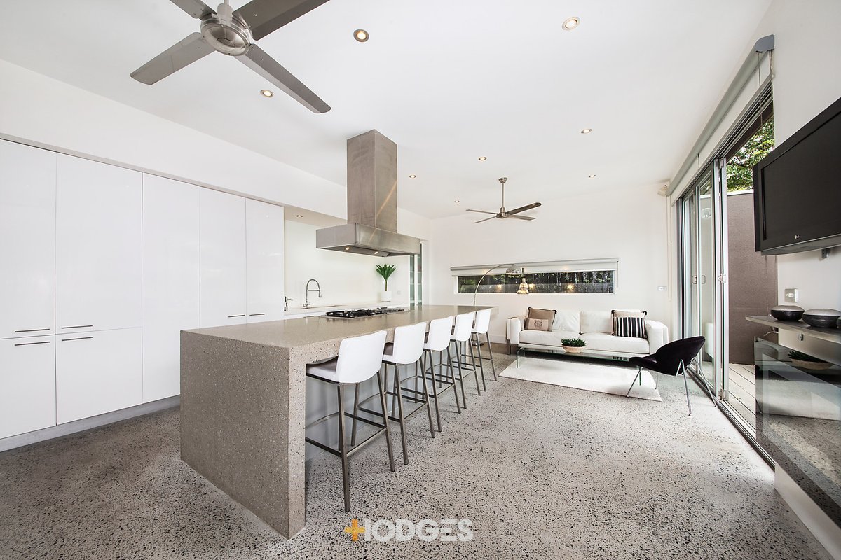 36 Margarita Street Hampton - Residential for sale