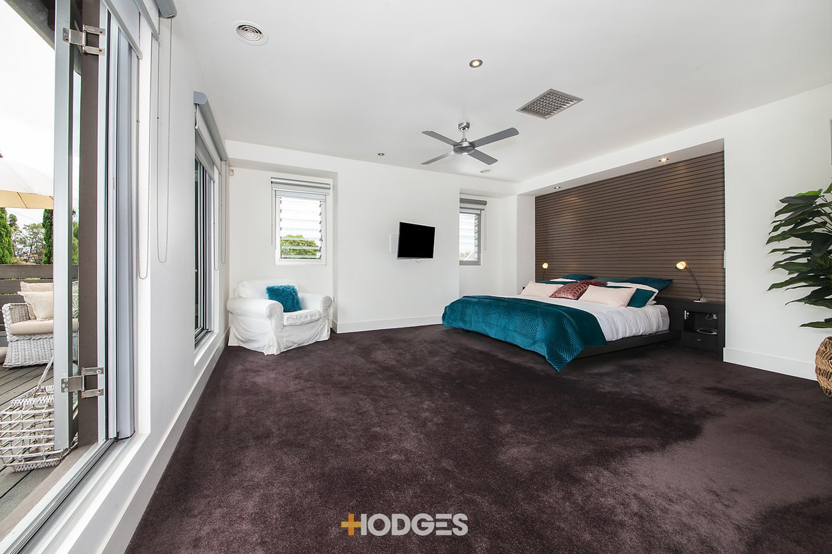 36 Margarita Street Hampton - Residential for sale