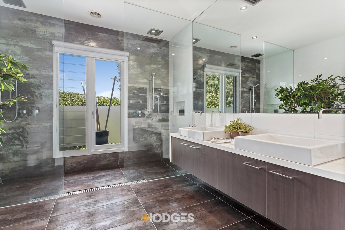 36 Margarita Street Hampton - Residential for sale