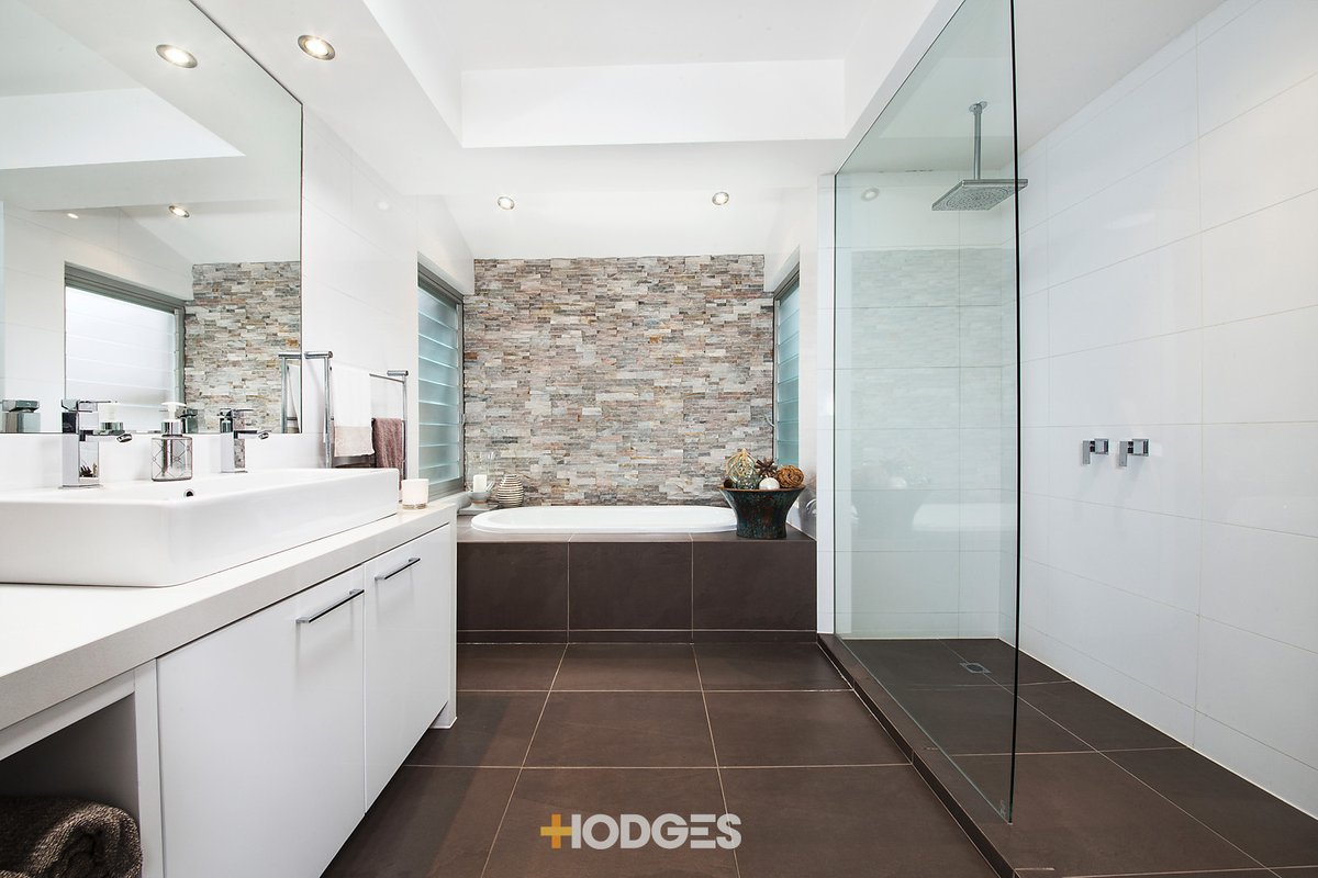 36 Margarita Street Hampton - Residential for sale