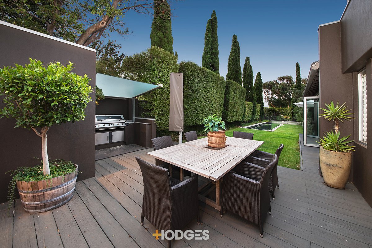 36 Margarita Street Hampton - Residential for sale