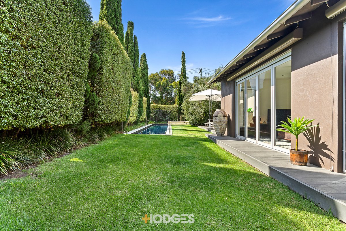 36 Margarita Street Hampton - Residential for sale