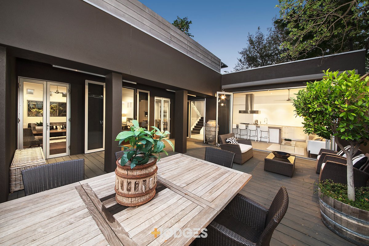 36 Margarita Street Hampton - Residential for sale