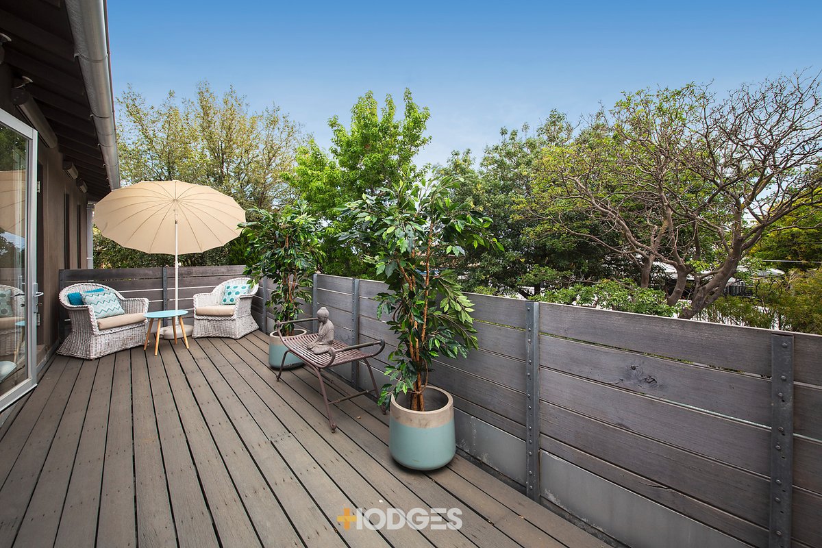 36 Margarita Street Hampton - Residential for sale