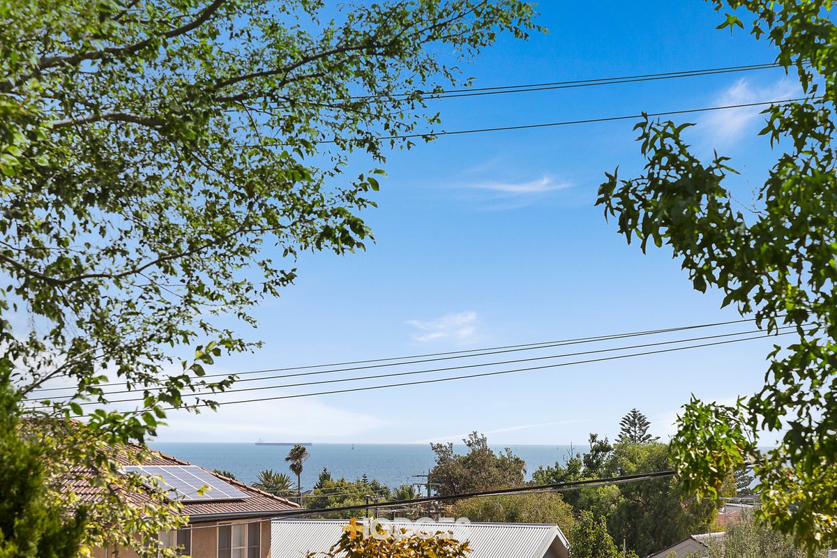 36 Margarita Street Hampton - Residential for sale