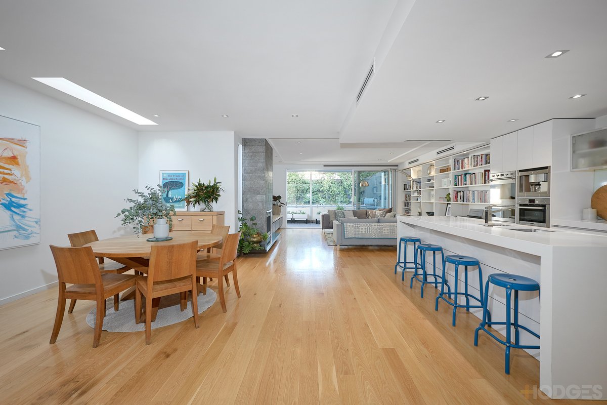 36 May Street Hampton - Residential for sale
