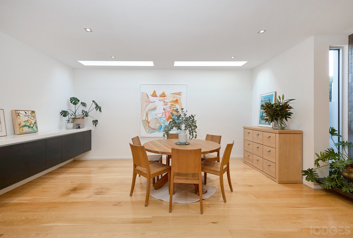 36 May Street Hampton - Residential for sale