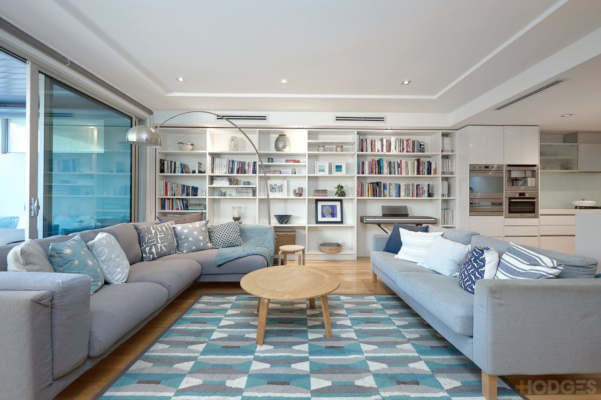 36 May Street Hampton - Residential for sale