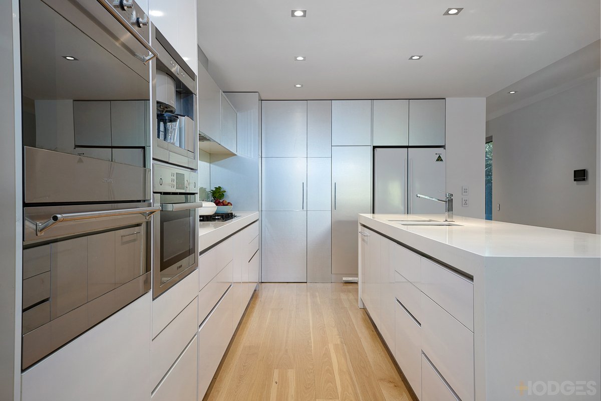 36 May Street Hampton - Residential for sale