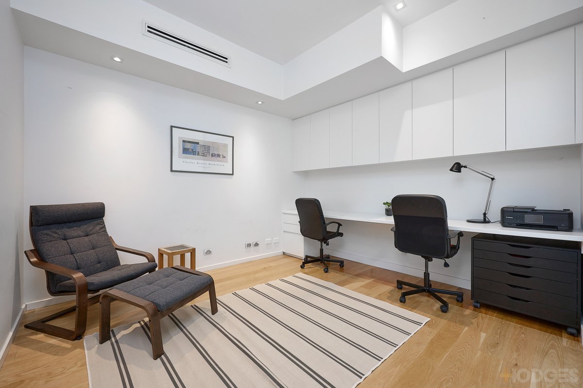36 May Street Hampton - Residential for sale