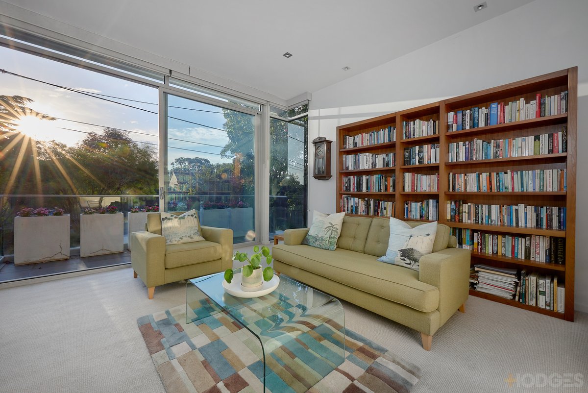 36 May Street Hampton - Residential for sale