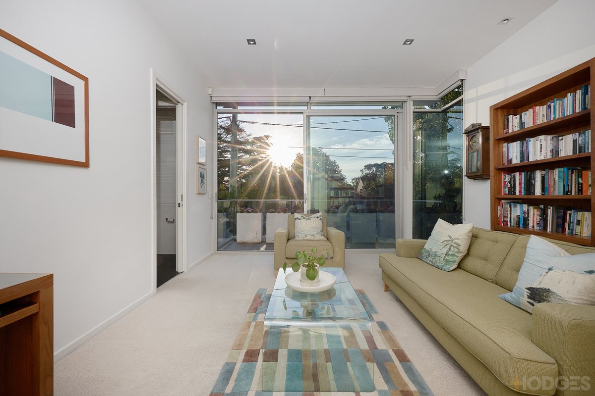 36 May Street Hampton - Residential for sale
