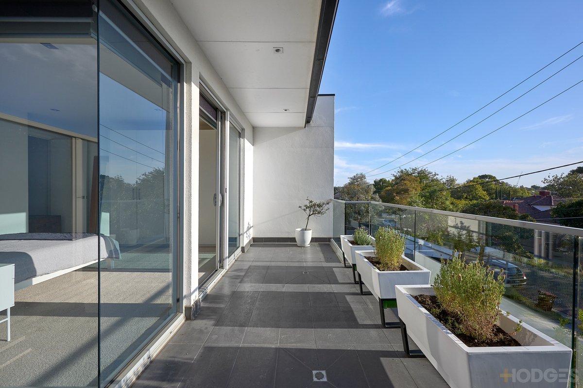 36 May Street Hampton - Residential for sale