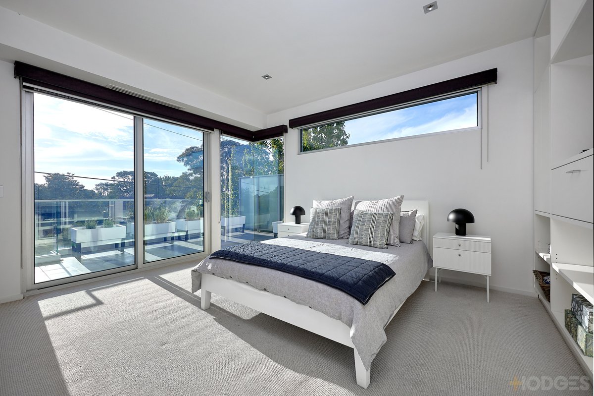 36 May Street Hampton - Residential for sale