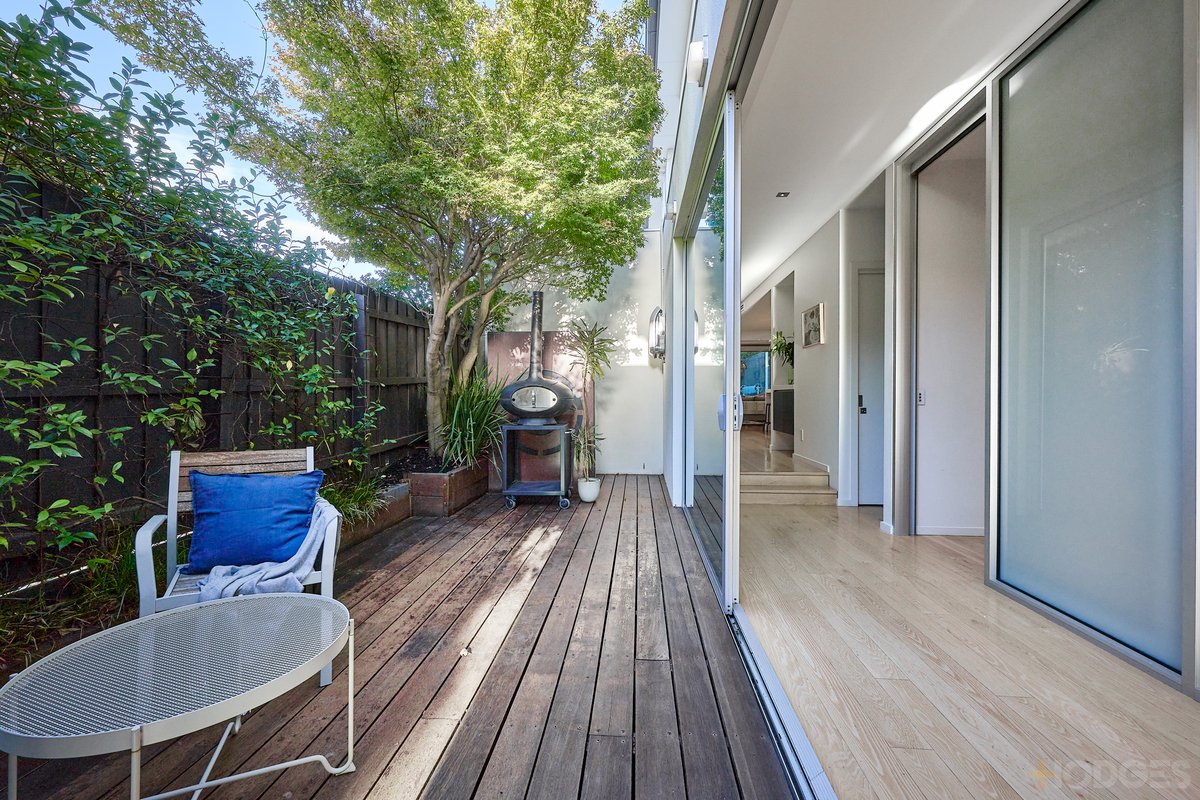 36 May Street Hampton - Residential for sale