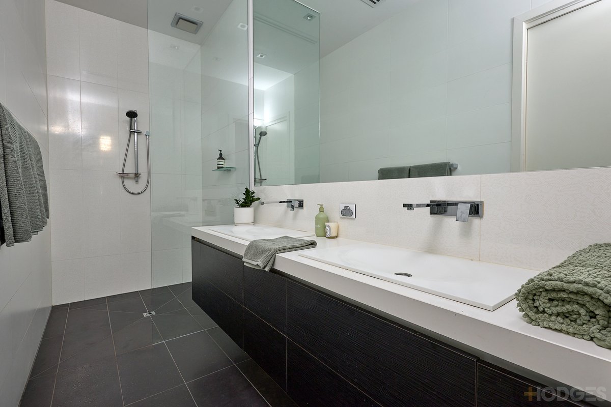 36 May Street Hampton - Residential for sale