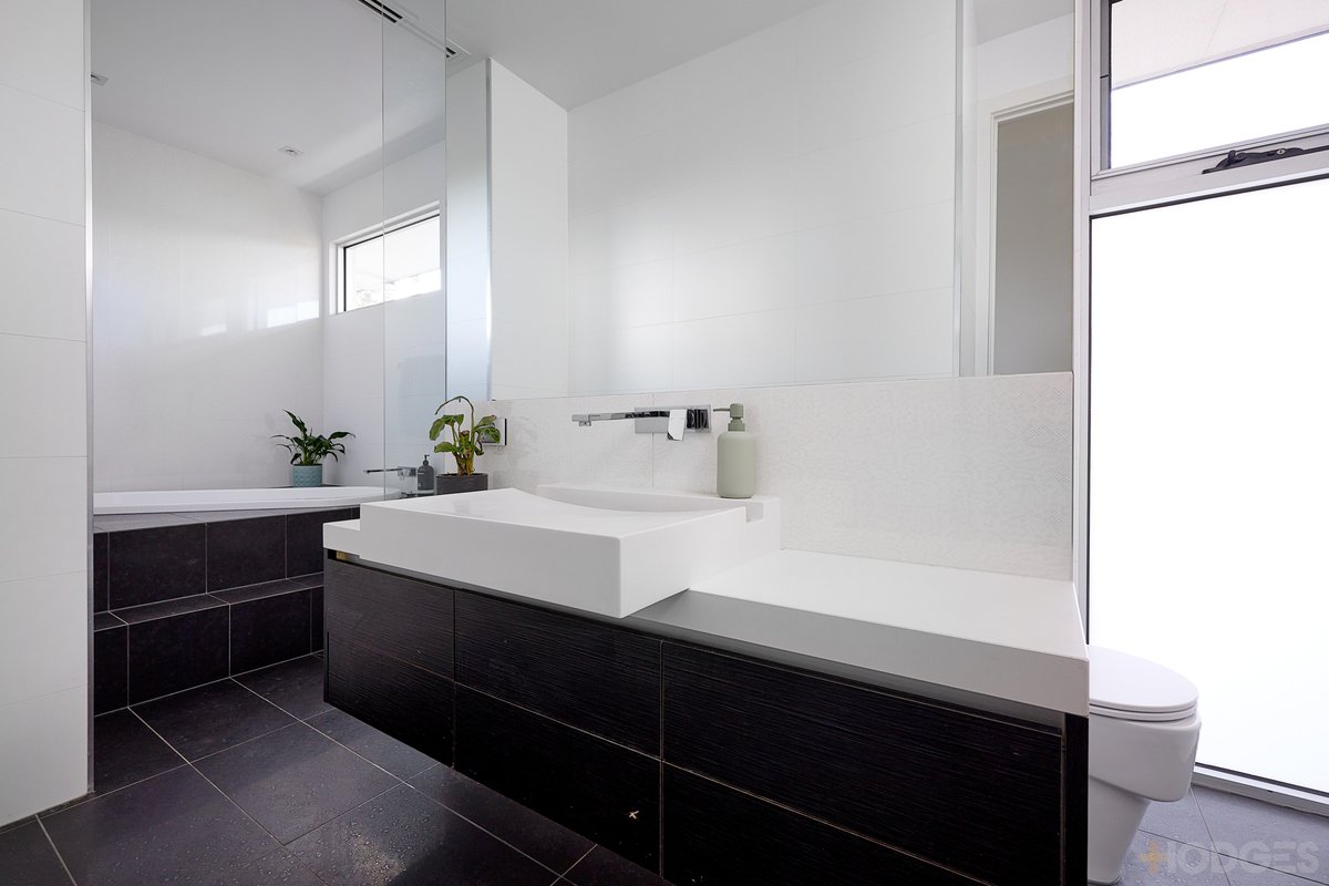 36 May Street Hampton - Residential for sale