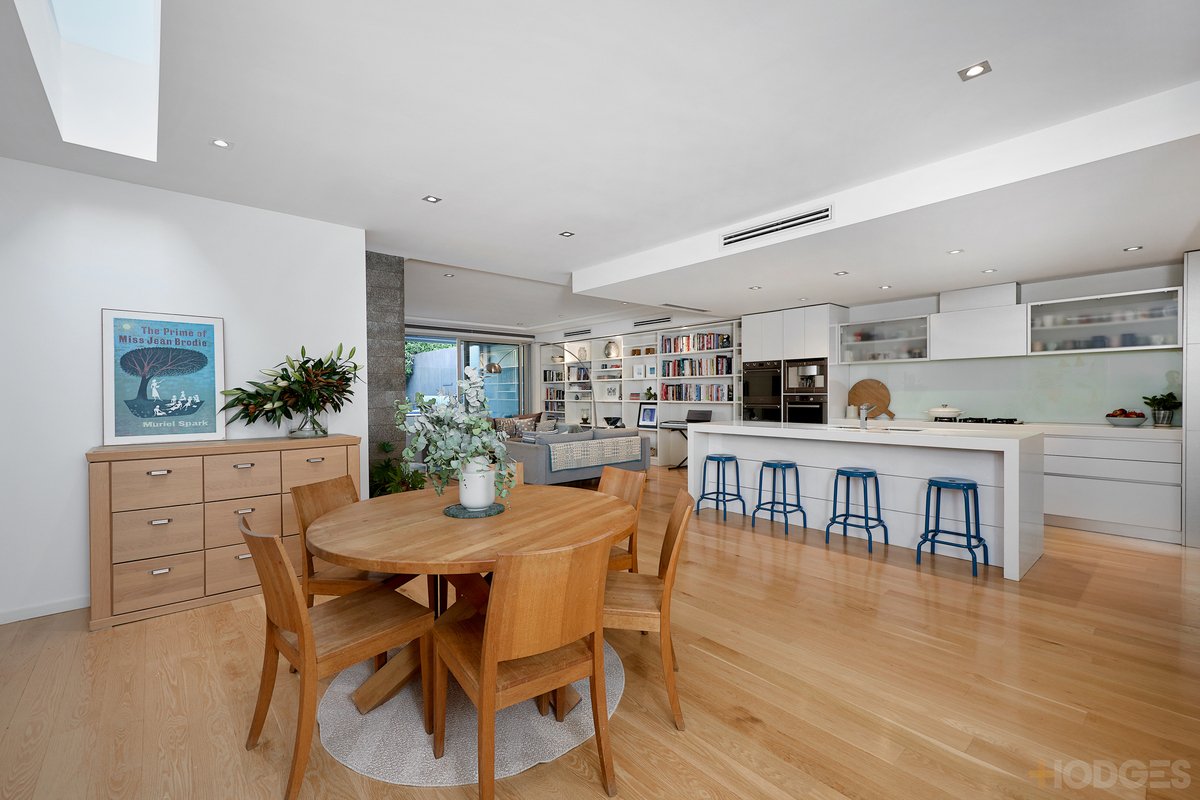 36 May Street Hampton - Residential for sale