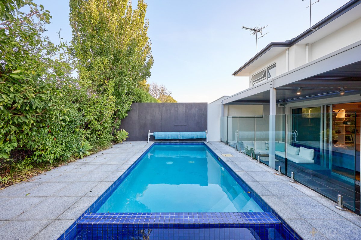 36 May Street Hampton - Residential for sale
