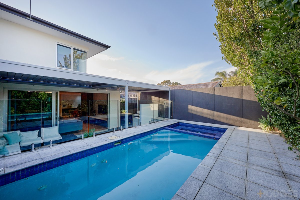36 May Street Hampton - Residential for sale
