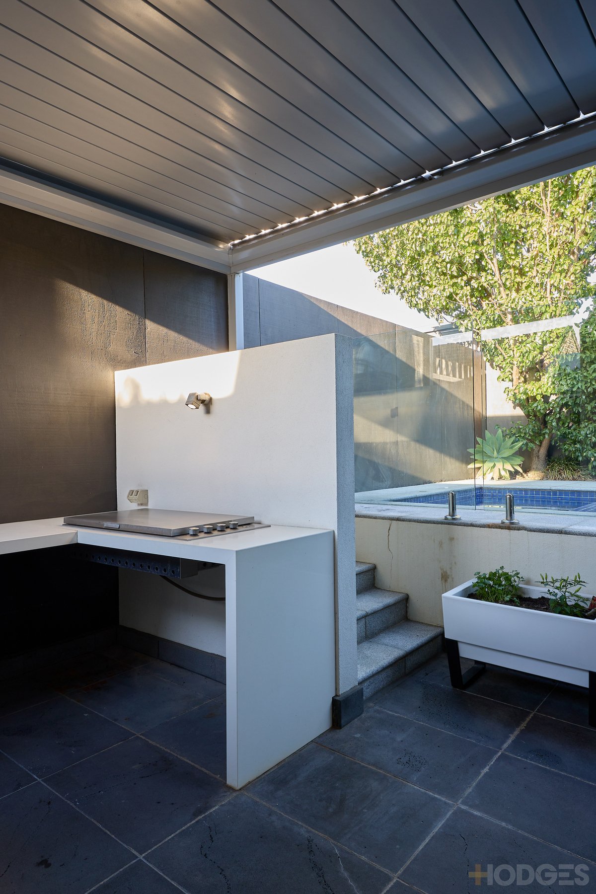 36 May Street Hampton - Residential for sale