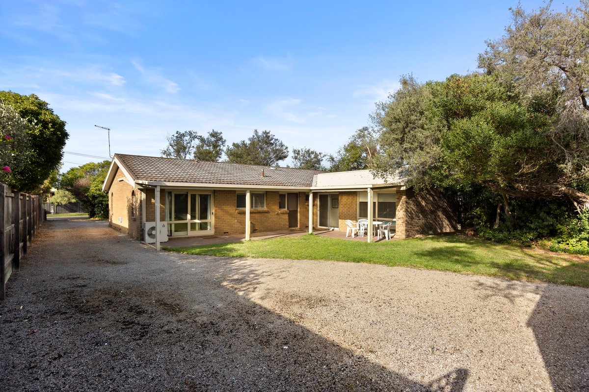 Property listing