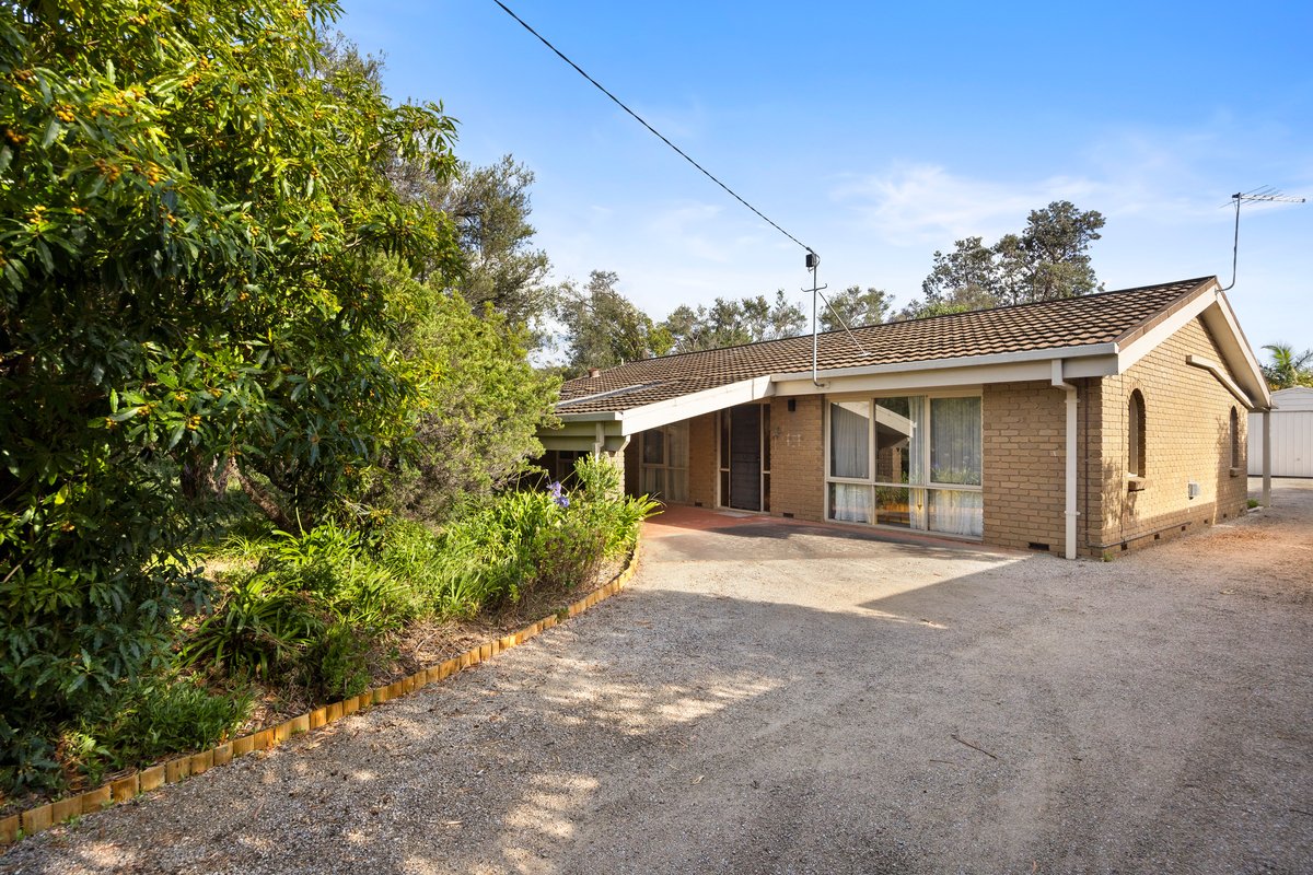 36 Melville Street TOOTGAROOK - Residential for sale