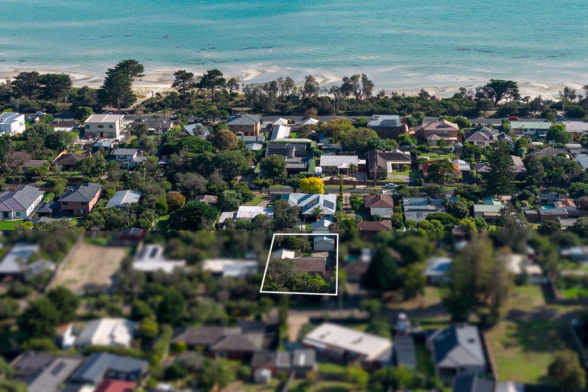 36 Melville Street TOOTGAROOK - Residential for sale