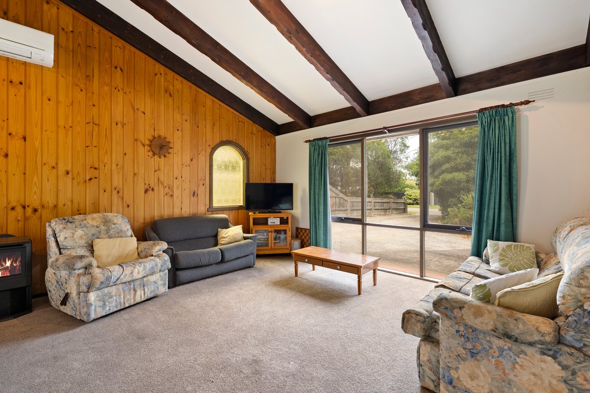 36 Melville Street TOOTGAROOK - Residential for sale