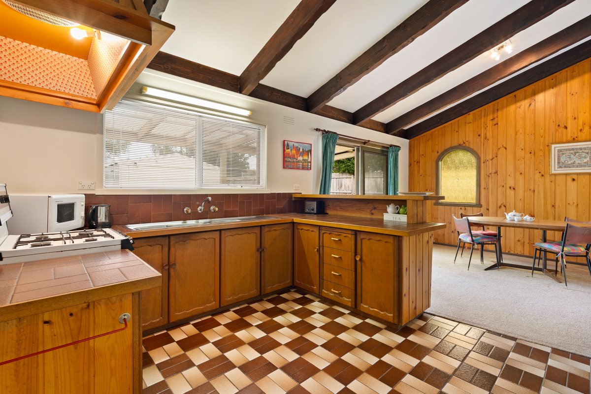 36 Melville Street TOOTGAROOK - Residential for sale