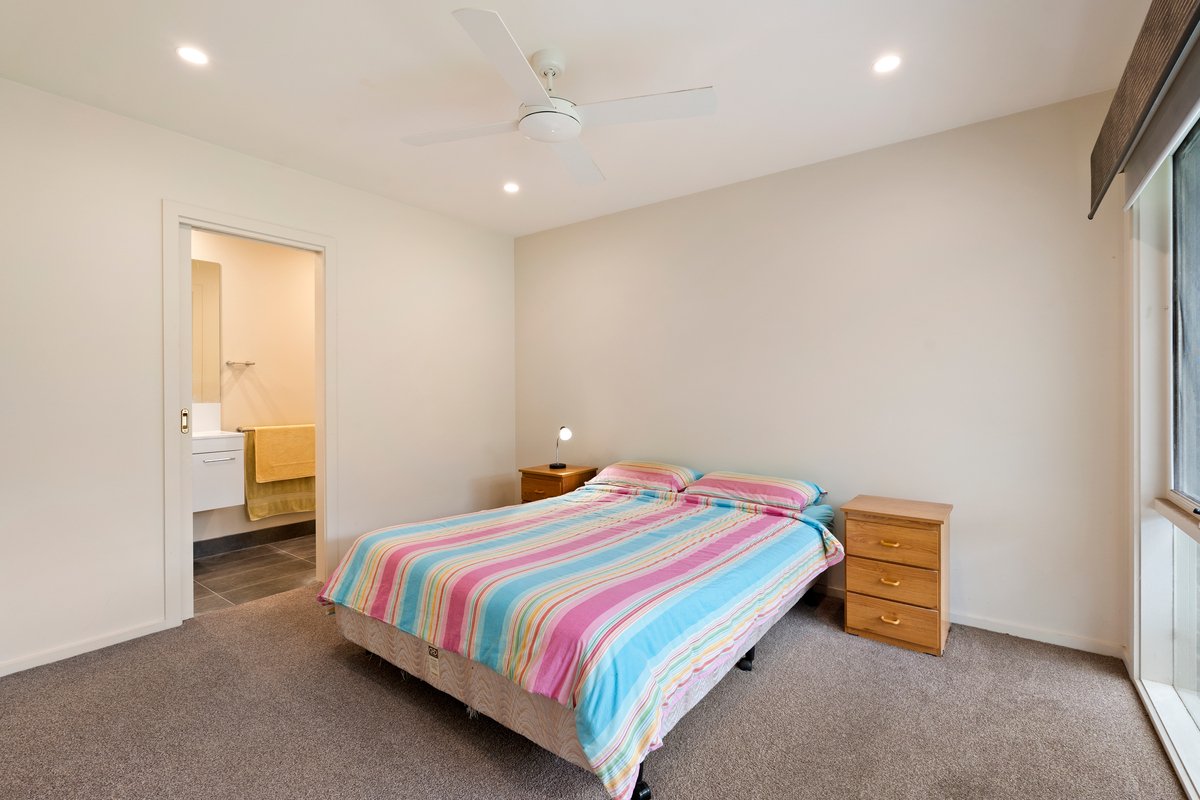 36 Melville Street TOOTGAROOK - Residential for sale