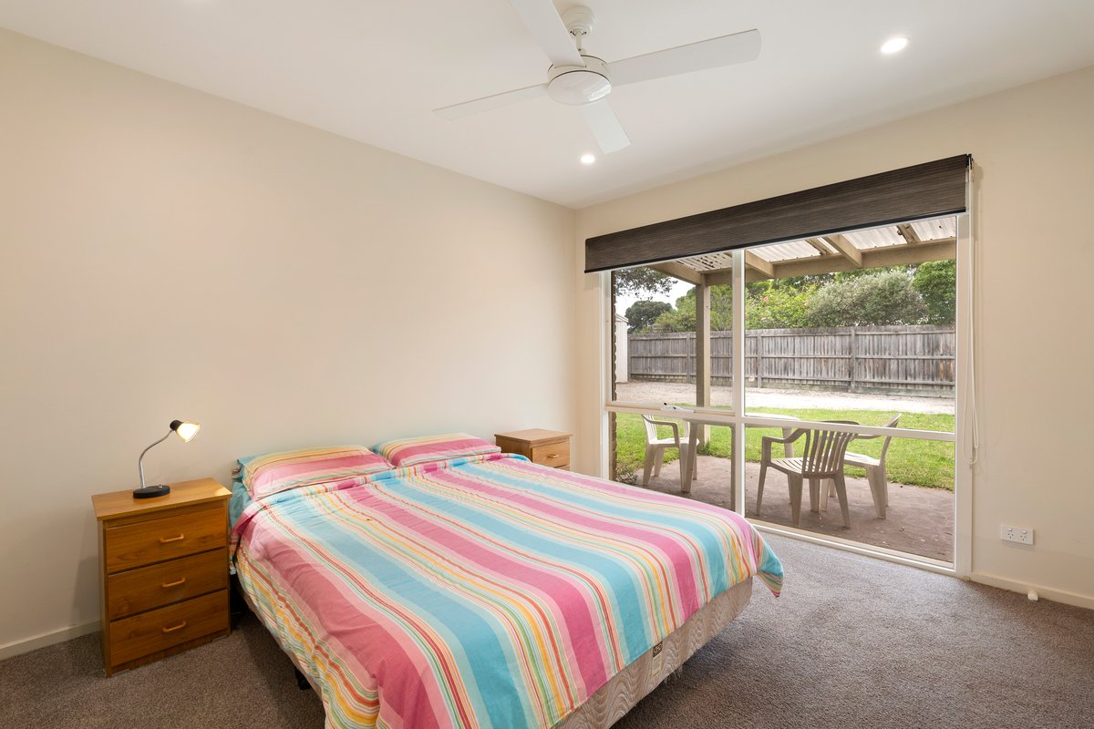 36 Melville Street TOOTGAROOK - Residential for sale