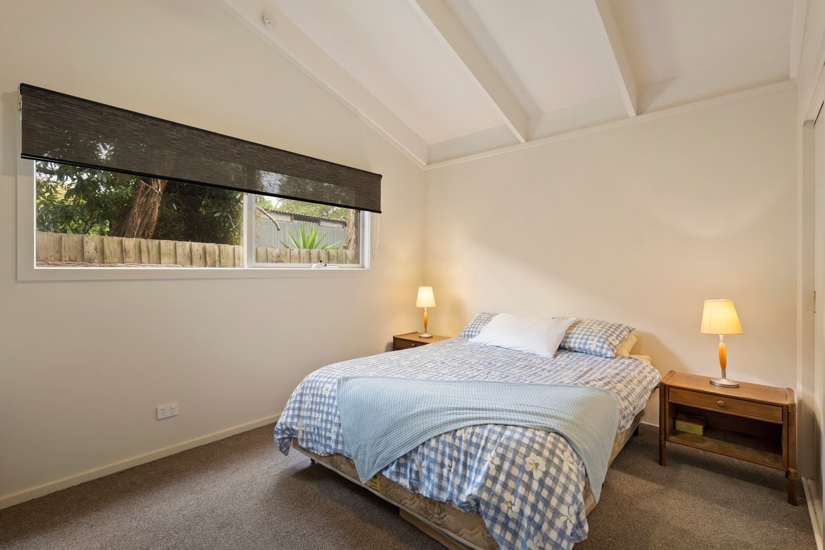 36 Melville Street TOOTGAROOK - Residential for sale