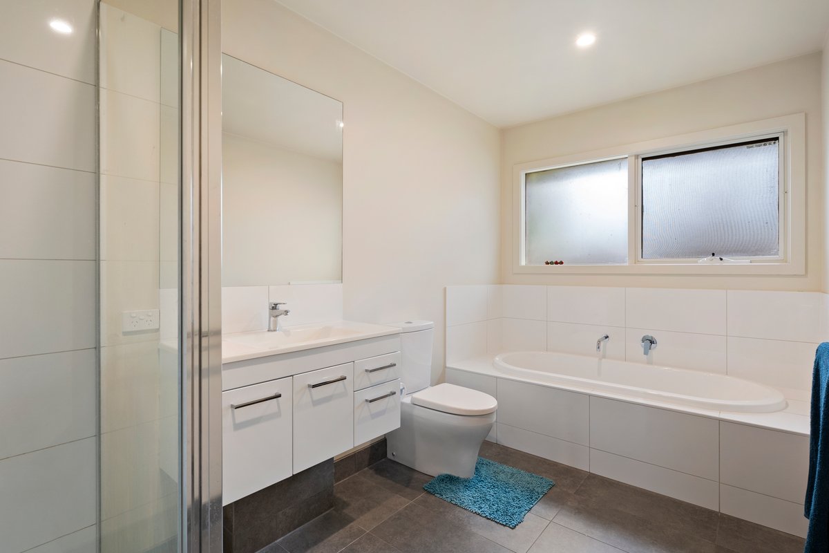 36 Melville Street TOOTGAROOK - Residential for sale