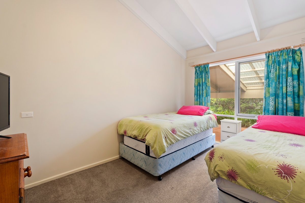 36 Melville Street TOOTGAROOK - Residential for sale