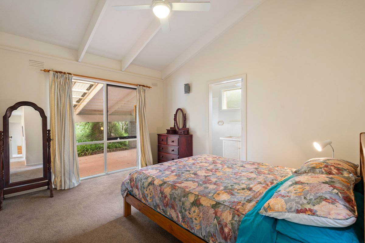 36 Melville Street TOOTGAROOK - Residential for sale