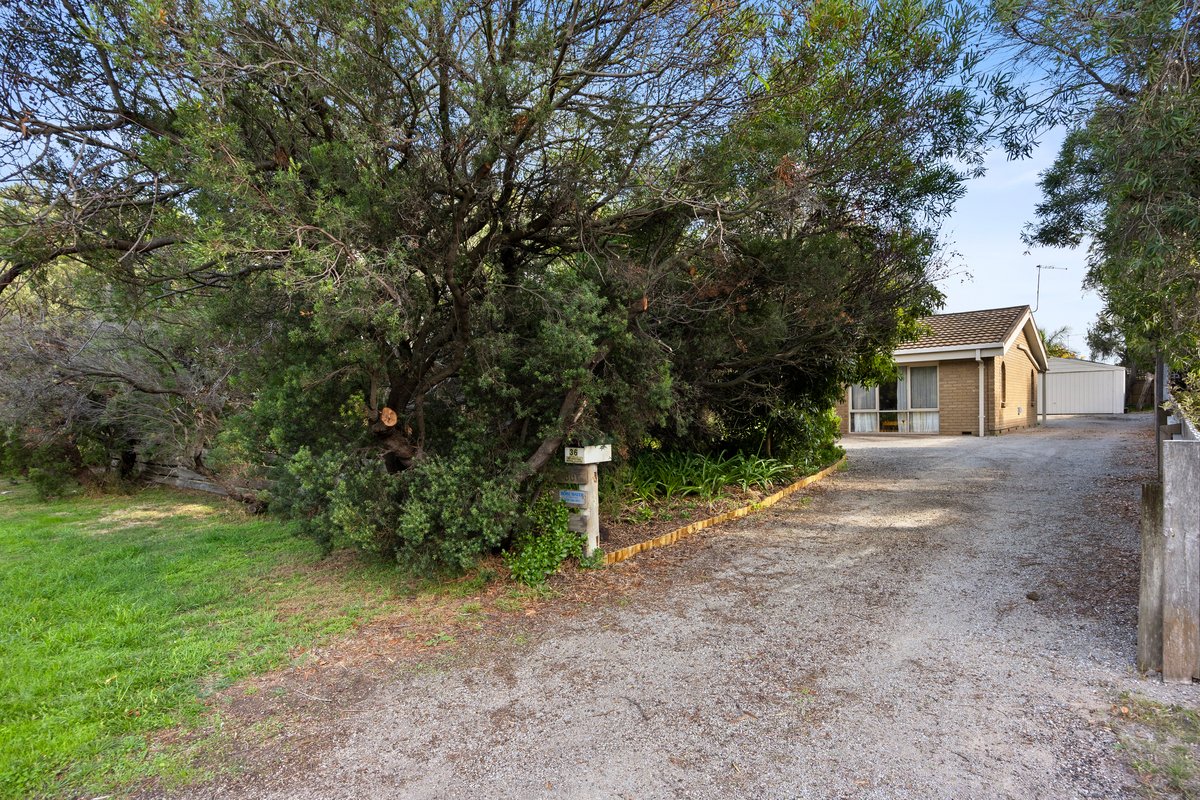 36 Melville Street TOOTGAROOK - Residential for sale
