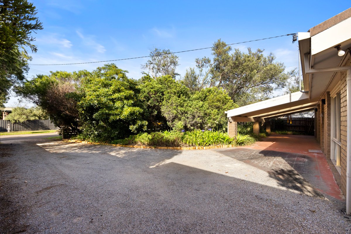 36 Melville Street TOOTGAROOK - Residential for sale