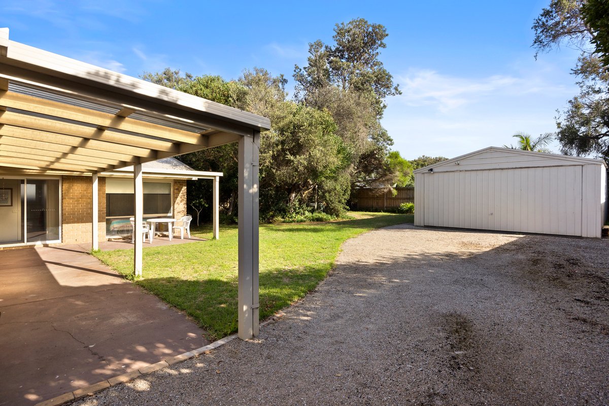 36 Melville Street TOOTGAROOK - Residential for sale