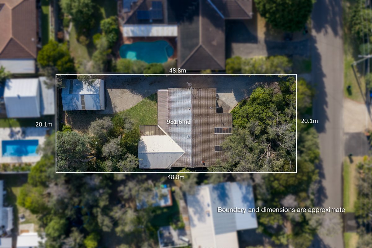 36 Melville Street TOOTGAROOK - Residential for sale