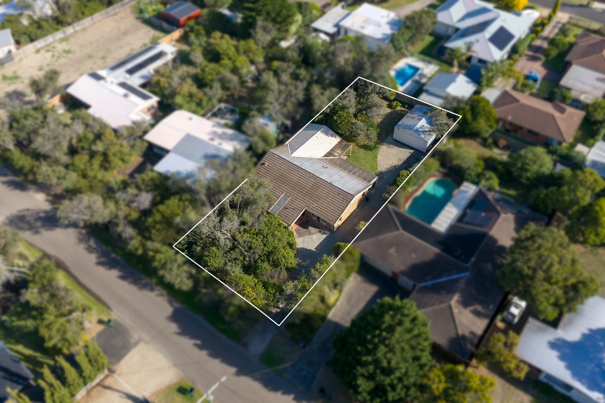 36 Melville Street TOOTGAROOK - Residential for sale