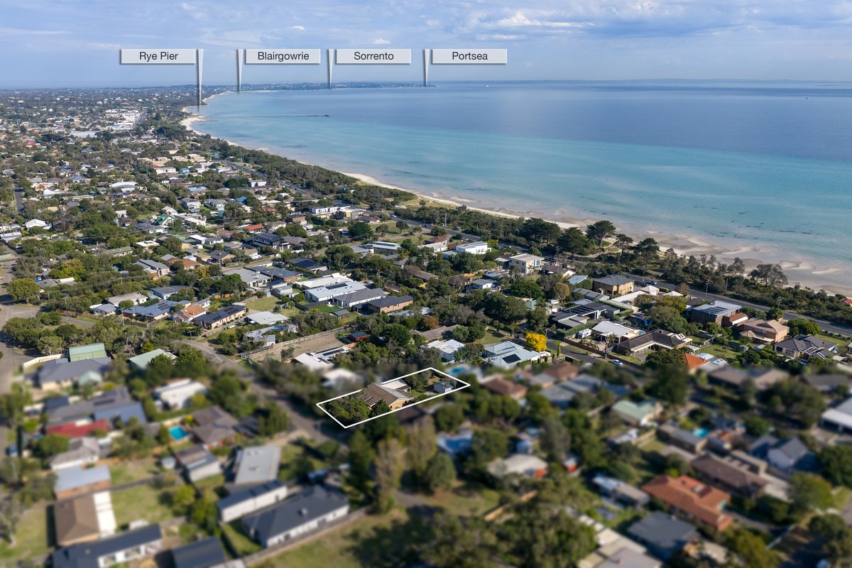36 Melville Street TOOTGAROOK - Residential for sale
