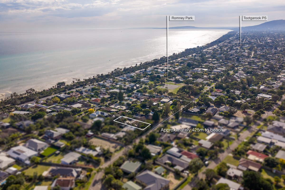 36 Melville Street TOOTGAROOK - Residential for sale