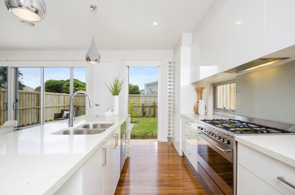 36 Orton St Ocean Grove - Residential for lease