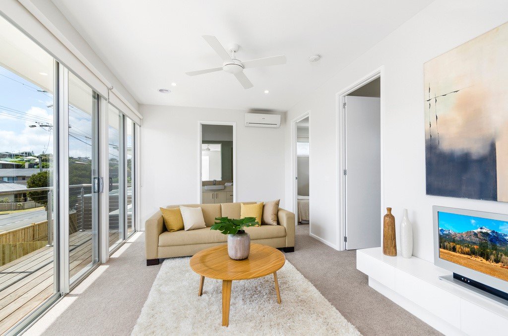 36 Orton St Ocean Grove - Residential for lease