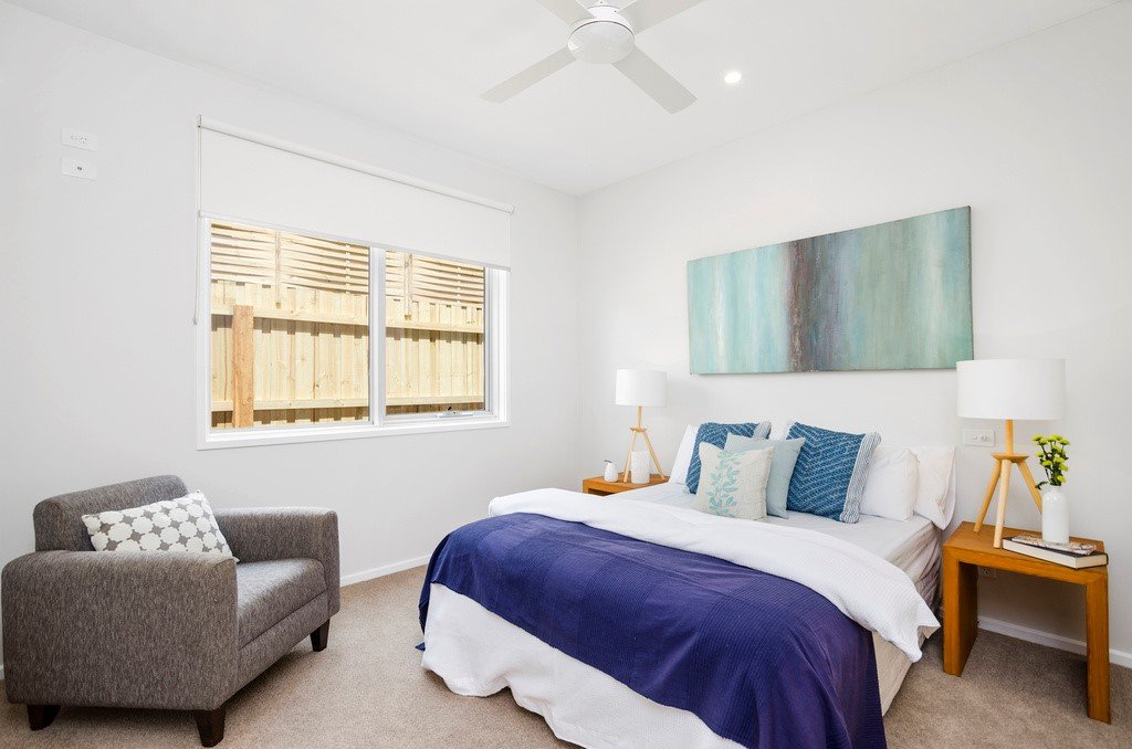 36 Orton St Ocean Grove - Residential for lease
